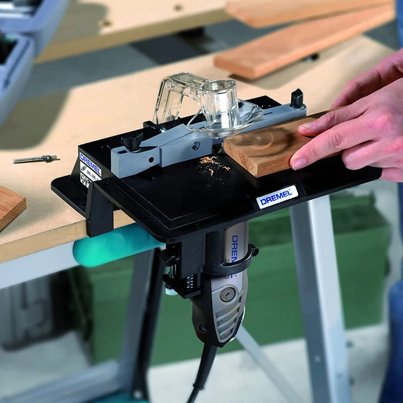 Dremel mill sale