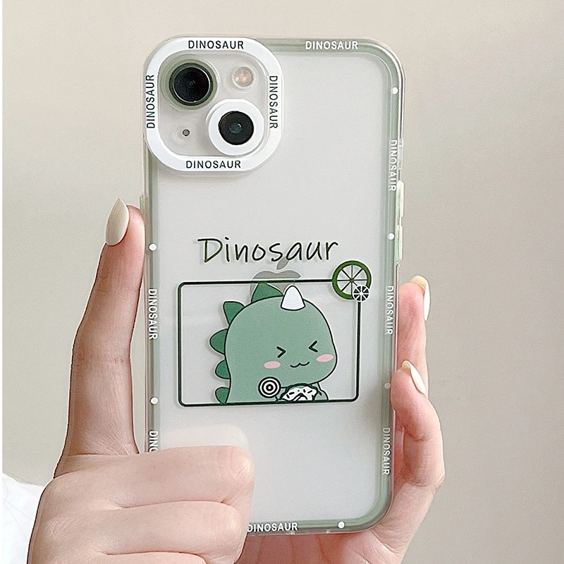 SoCouple Ｚ S23 S22 S24 S21 S20 S10 FE ÷ Ʈ 10 20 Ʈ    Ʈ TPU ޴ ̽ Ŀ