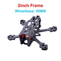 2inch