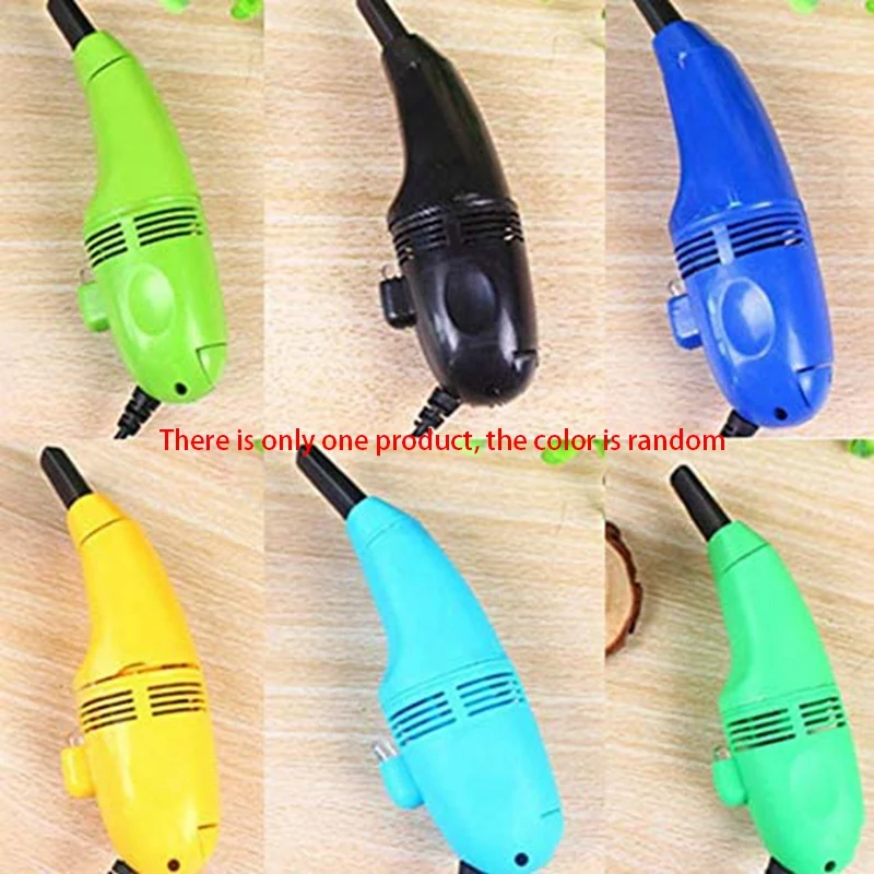 Ű  ûұ, ̴  Ű  ûұ, USB  Ű  ,  