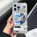 YSK-P6408178Y1