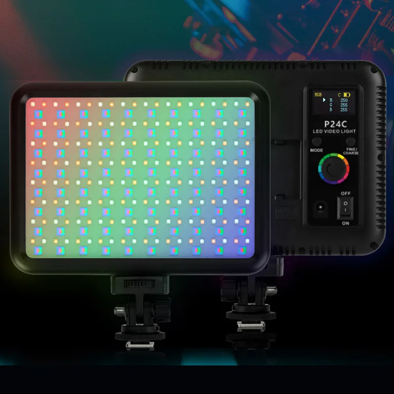 RGB-LED-Recroding.jpg