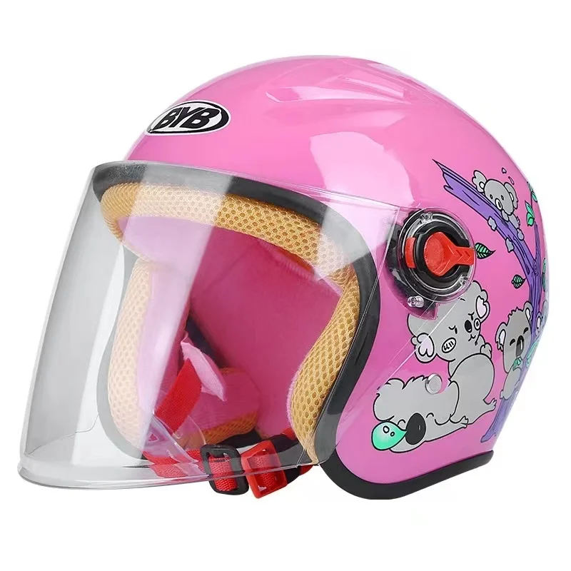 ��� �м� ������� ������ �浹 ���, �ҳ�� �ҳ�, ��������� �ܿ� ���, ����, �¾� ��ȣ ���