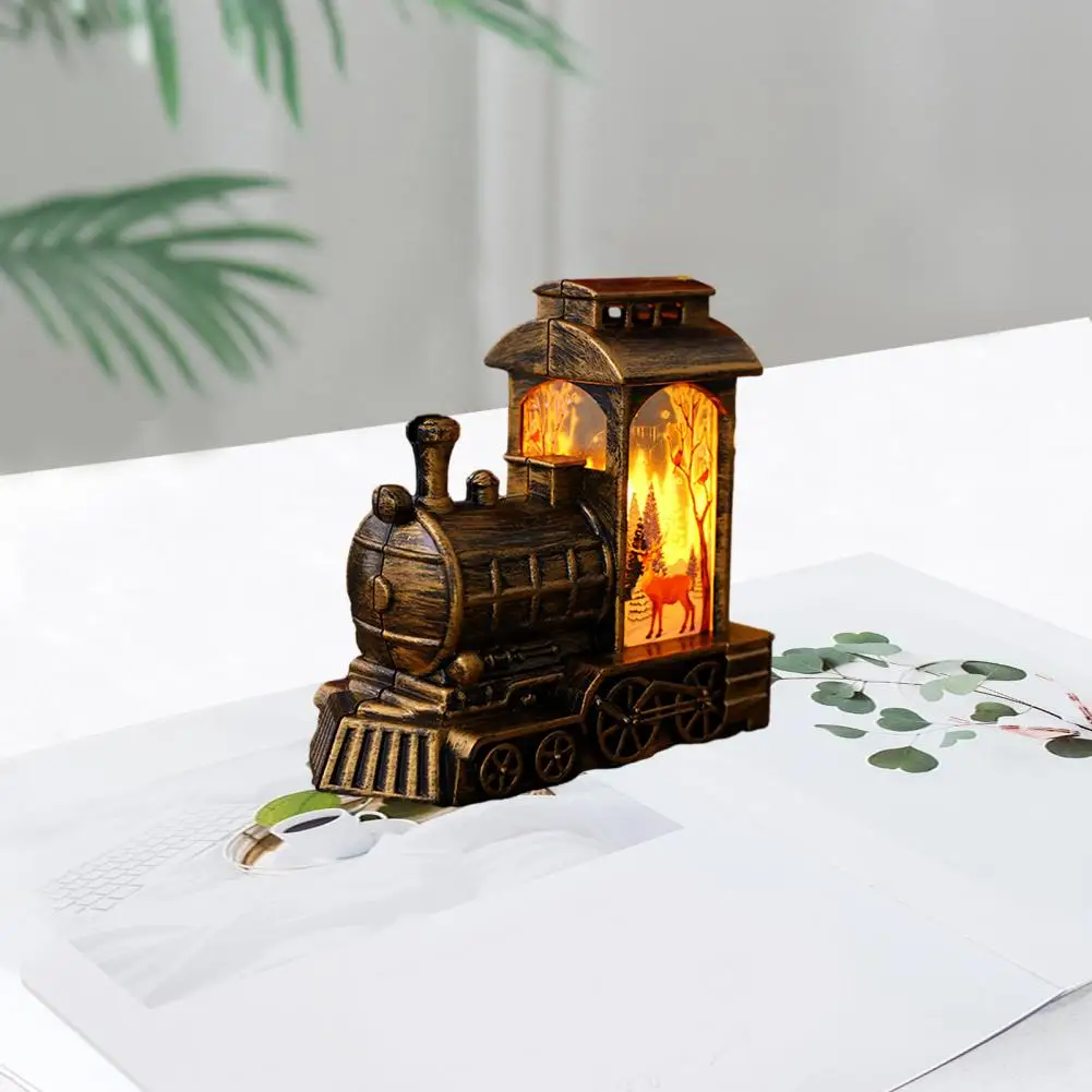 Рисунок 6 - Питание от батарейки