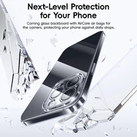 Baseus-Corning-Glass-Case-For-iPhone-15-14-13-Pro-Max-Anti-scratch-Drop-Protection-Hard.jpg