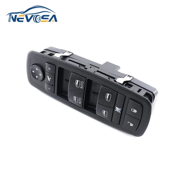 Buy 00 01 02 Toyota Avalon Driver Master Power Window Switch In Webster - Foto 8