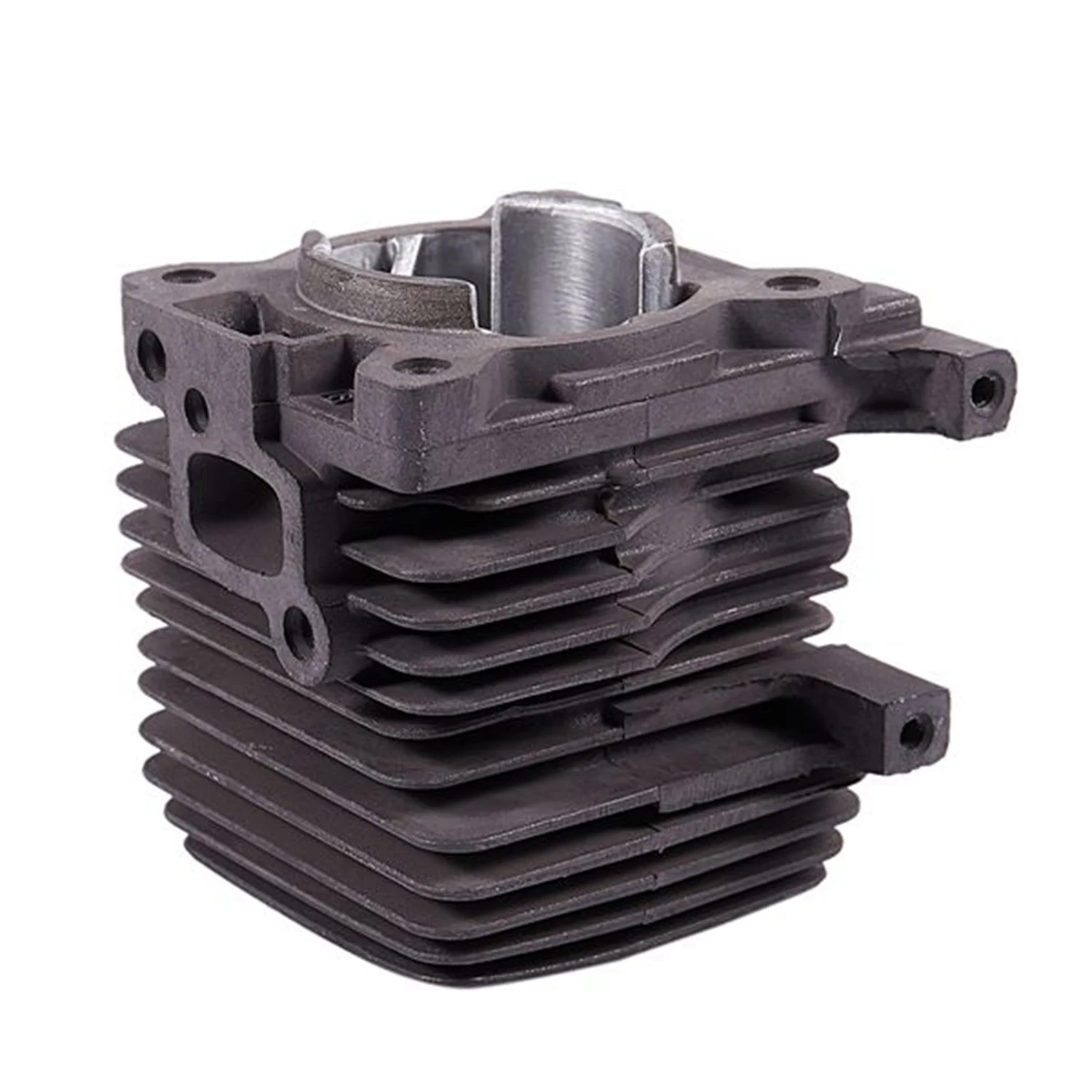 Y77A-Cylinder Piston Kit 34Mm for FS55 FS45 BR45 HL45 Trimmer # 4140 020 1202