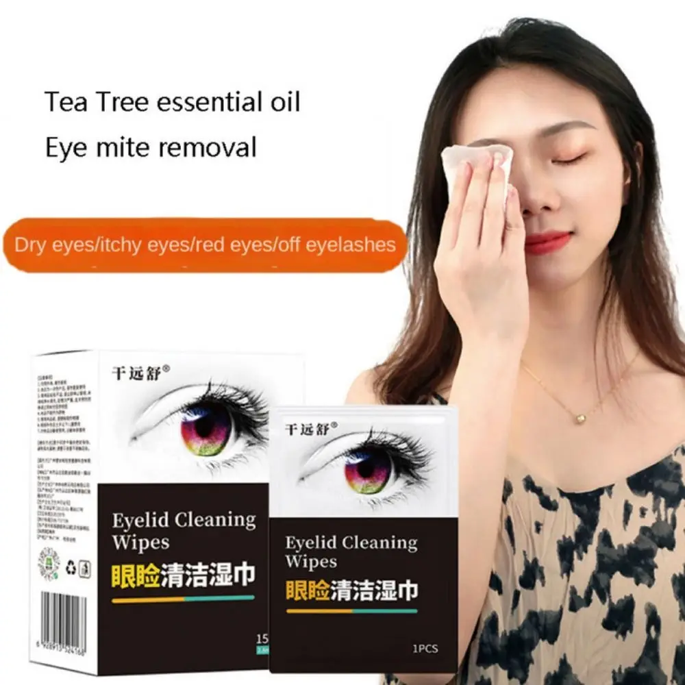 Рисунок 4 - Эфирное масло чайного дерева для