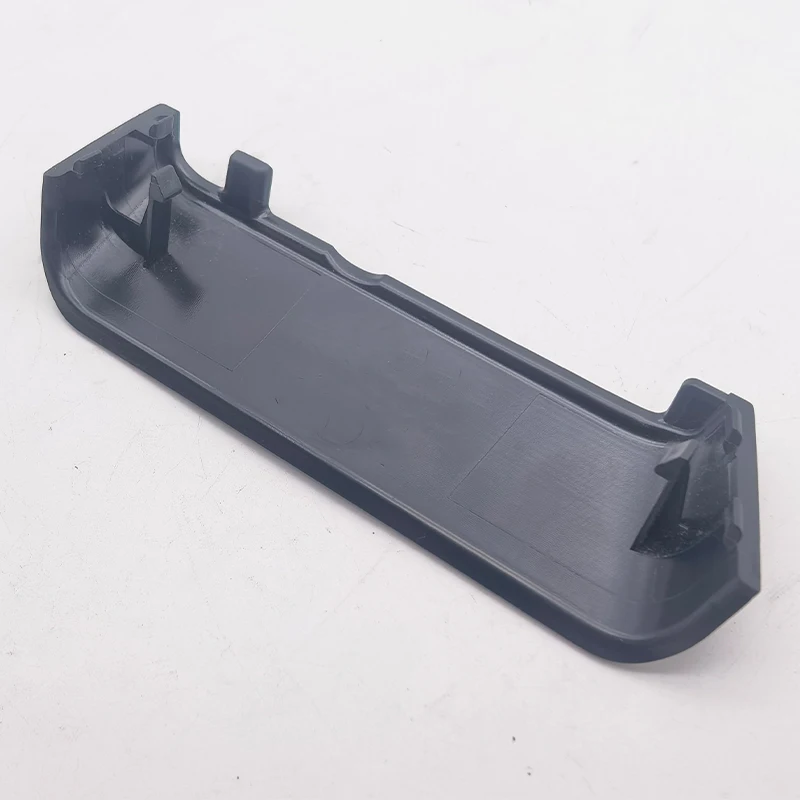 FOR TOYOTA LAND CRUISER PRADO 2003-2006 central section ROOF RACK LEG COVER 63496-60050 63495-60050