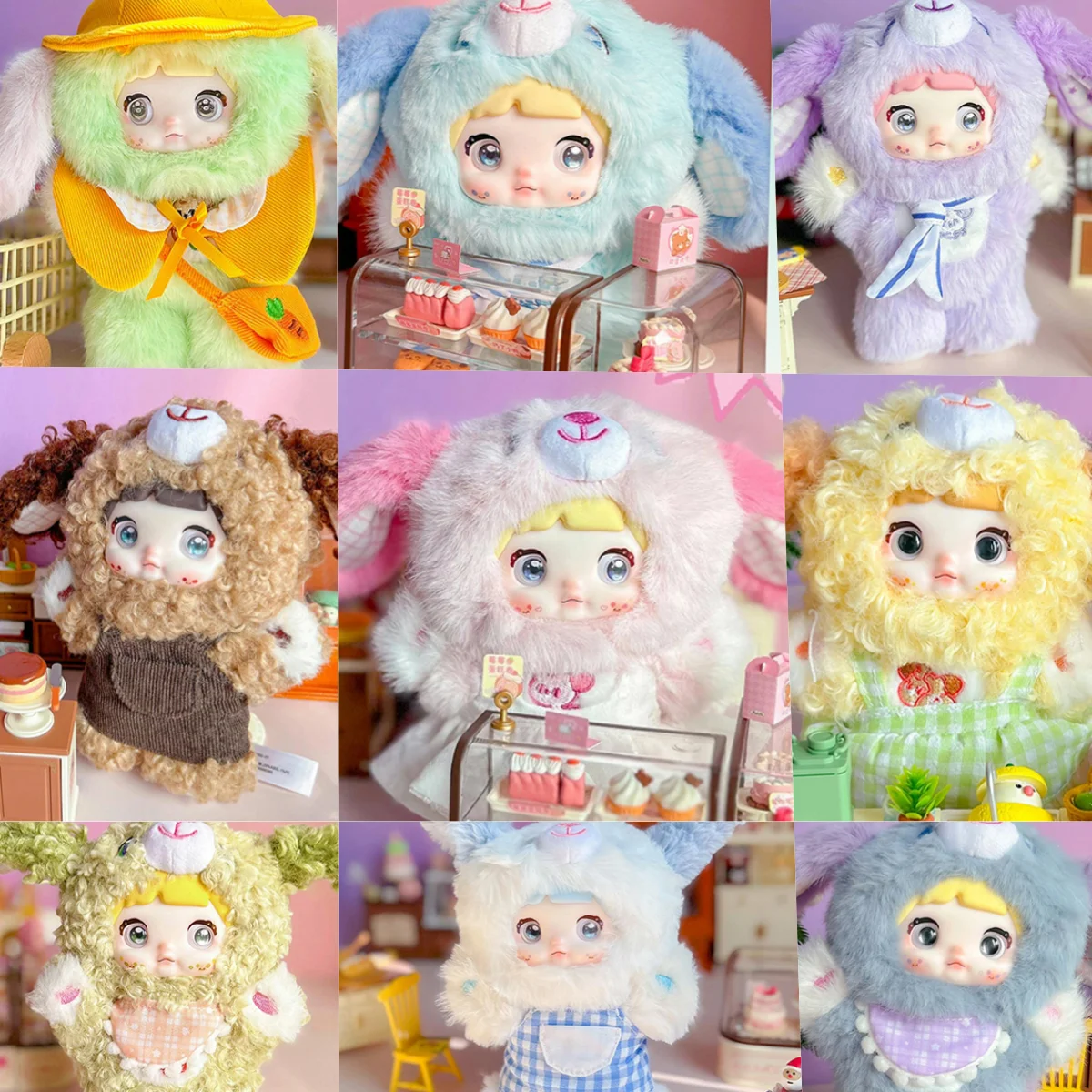 dsc-products