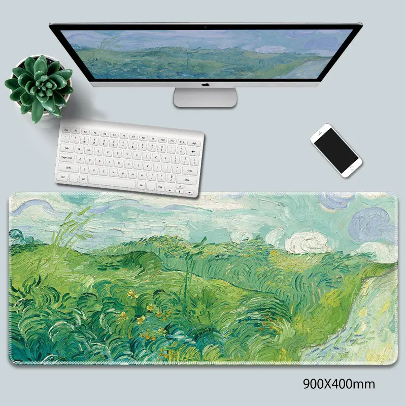 Ʈ     콺 е, ȭ  콺 е, XXL ǻ Ʈ ̸ е, PC  ׼, ũ Ʈ