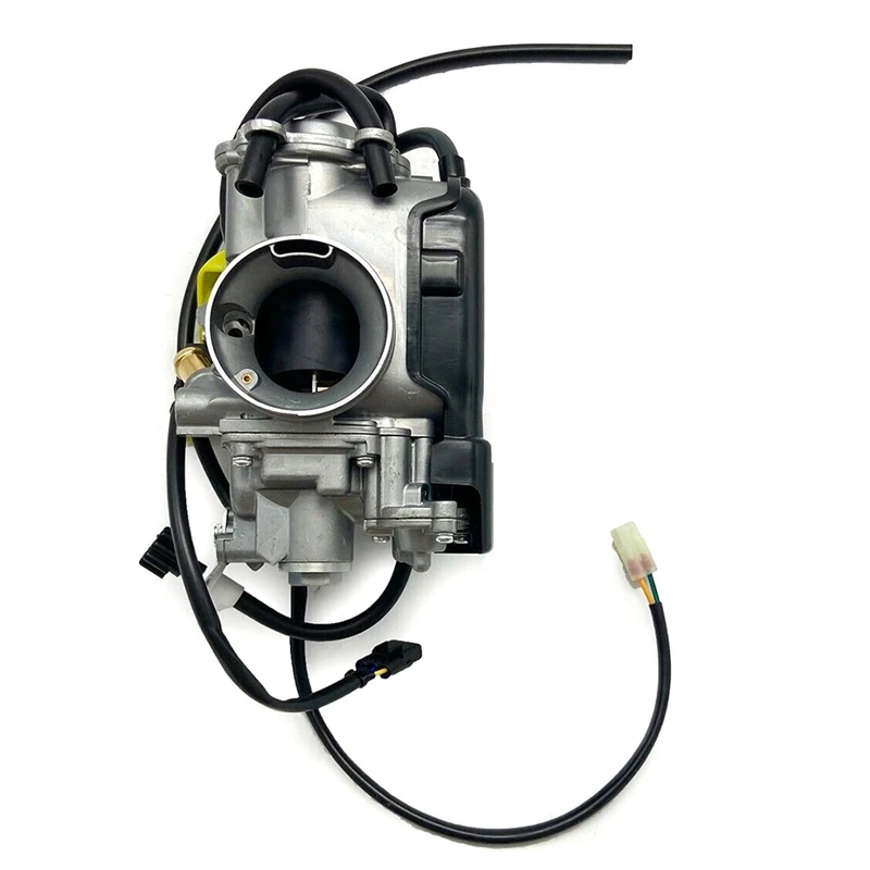 

Карбюратор в сборе для Honda Sportrax 450 2004-2005, запасные части 16100-HP1-673, 16100-HP1-305
