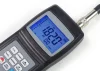 LANDTEK Surface Roughness Tester SRT-6200S Ra Rz External Probe Range 0.005-10.00um 6