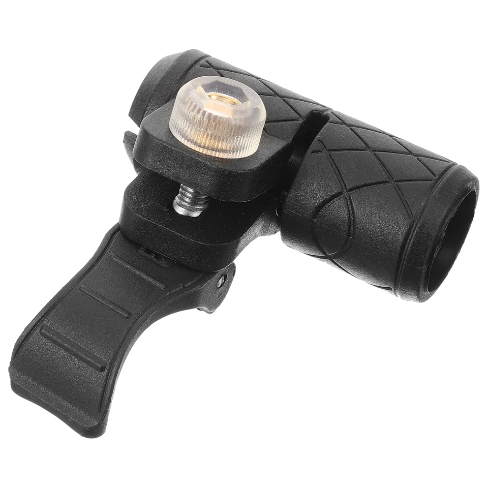 Bastone Da Trekking Pieghevole 16 14mm Bastone Da Arrampicata - Foto 8