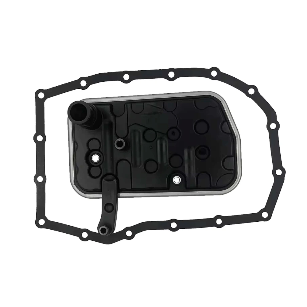 Automatic Transmission Filter C0GF1 CVT Gearbox Spare Parts 481492H000 For Kia K3 Sonet Seltos Forte Hyundai Accent Elantra ix25
