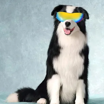 goggles for dogs motorcycle