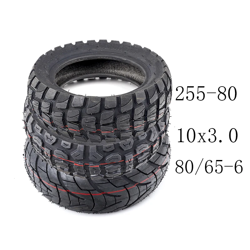 Mitas 145-10 79N(145/80-10)B-61 LIGHT TRAILER tyre furgon - AliExpress