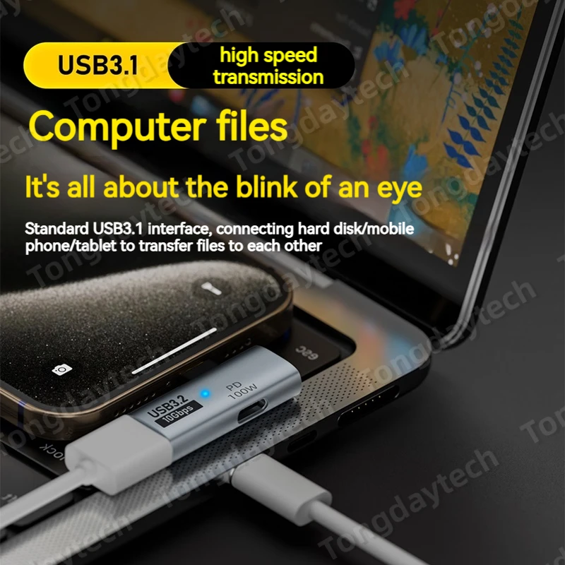 USB OTG Cнм?… мл?‘н?°, м§?м§?л л?°мн?° мм, км м¶ⓒм м≫Ёлн?°, нлн?° нлё”л, л§?л¶?, ммл?ё, мм мл?‘н?°м?ⓒ, 100W, 2IN1