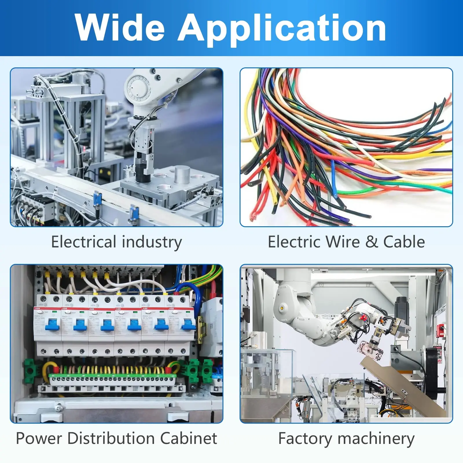 dsc-products