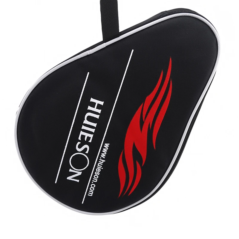 Professional New Table Tennis Rackets Bat Bag Oxford Ping Pong Case With Balls Bag Sports Accessories 30x20cm 7 Mallzona S5bd60426da694fe7814001ab82d691833 Professional New Table Tennis Rackets Bat Bag Oxford Ping Pong Case With Balls Bag Sports Accessories 30x20cm Mallzona