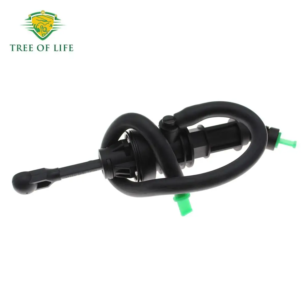 2345A041 Clutch Master Cylinder For Mitsubishi Lancer 2008