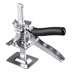 Labor-Saving Arm Tool: Multi-Function Lifting and Height Adjustment Device (2-Pack) (1PC)