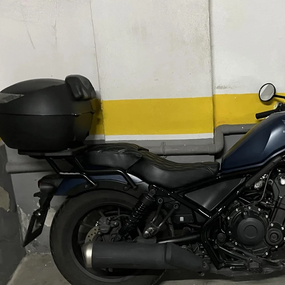 ノリ Nikon N34181 Saplı Mop Non Woven Zımpara 60X30X6 400 Kum Fiyatı