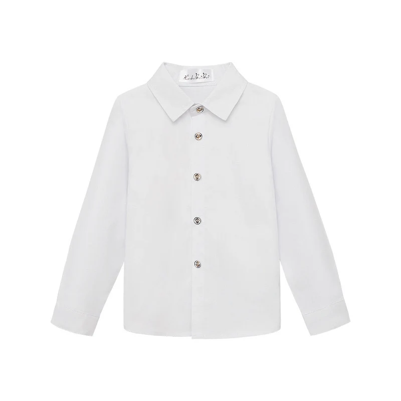 Top Quality Big Boys Suit For Wedding Teenager Kids Formal Tuxedo Dress Children Photograph Blazer Party Performance Costume