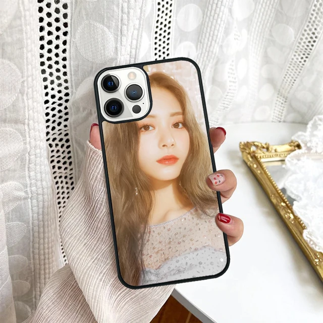 cute phone cases for samsung  Hai Lần Cảm Giác Đặc Biệt Ốp Lưng Điện Thoại Samsung Galaxy S10 S6 S7 Edge S8 S9 Note 10 20 Lite S20 Plus s21 Ultra Mặt Sau cute phone cases for samsung  Cases For Samsung