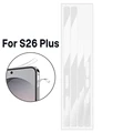 For S26 Plus