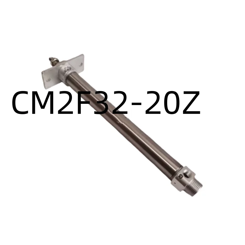 本物のミニシリンダーcm2f32-20z-cm2f32-25z-cm2f32-30z-cm2f32-45z-cm2f32-50z-cm2f32-75z