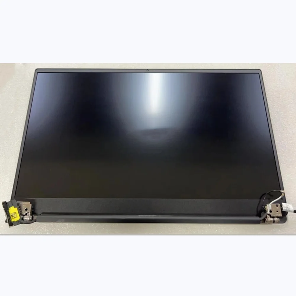 

ЖК-дисплей 13,3 дюйма для Dell XPS 13 9305 P82G, сенсорный экран в сборе, верхняя часть, дисплей для ноутбука FHD 1920x1080 UHD 3840x2160