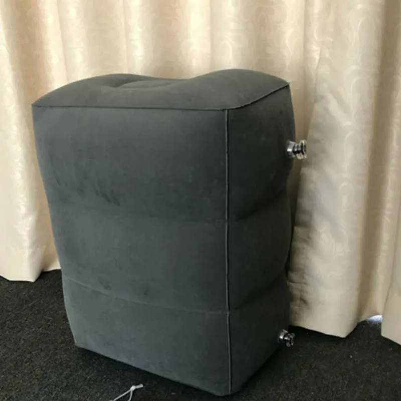 3 layer -BLACK