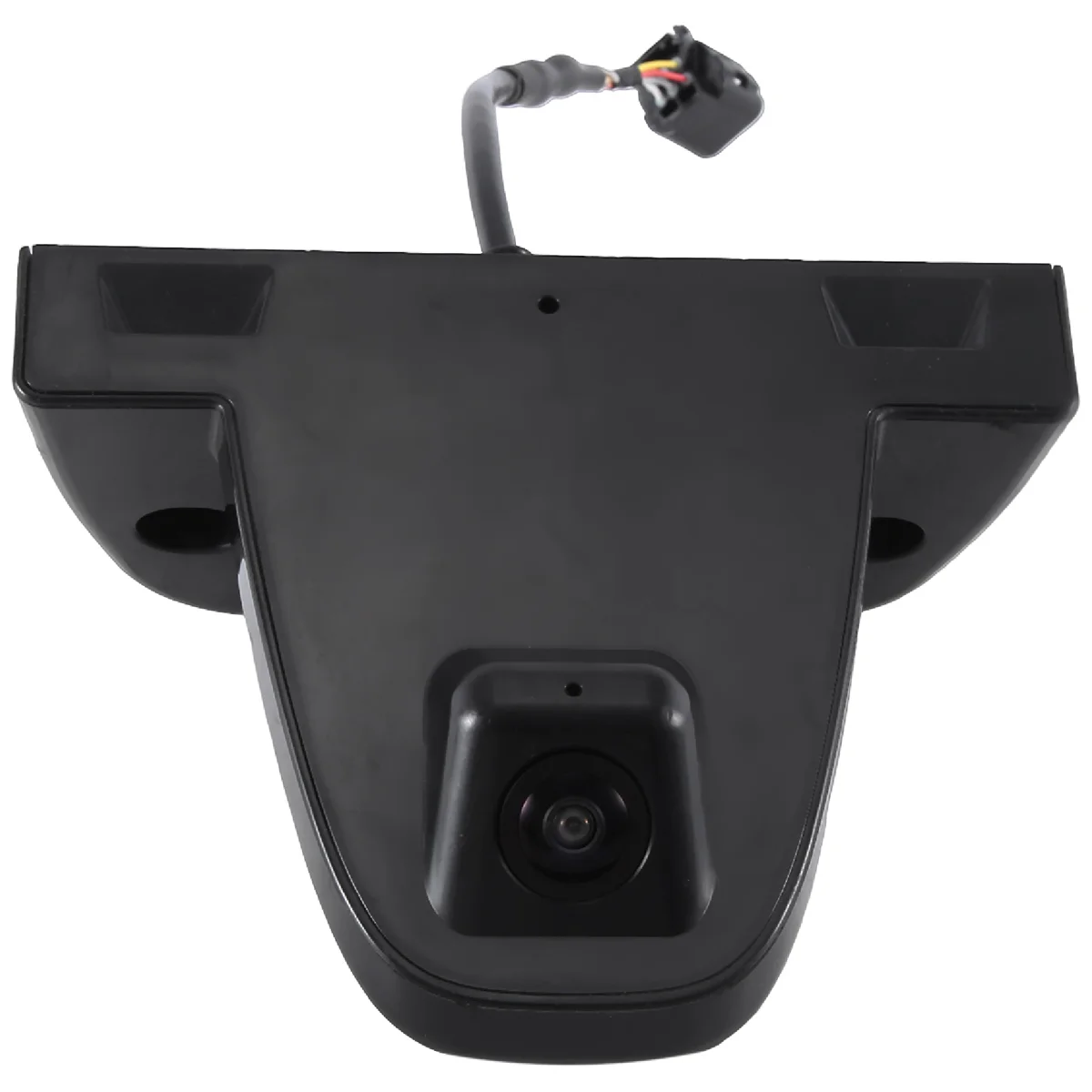 

96710-8E000 New Rear View Reverse Camera Assist Backup Camera for KIA Hyundai