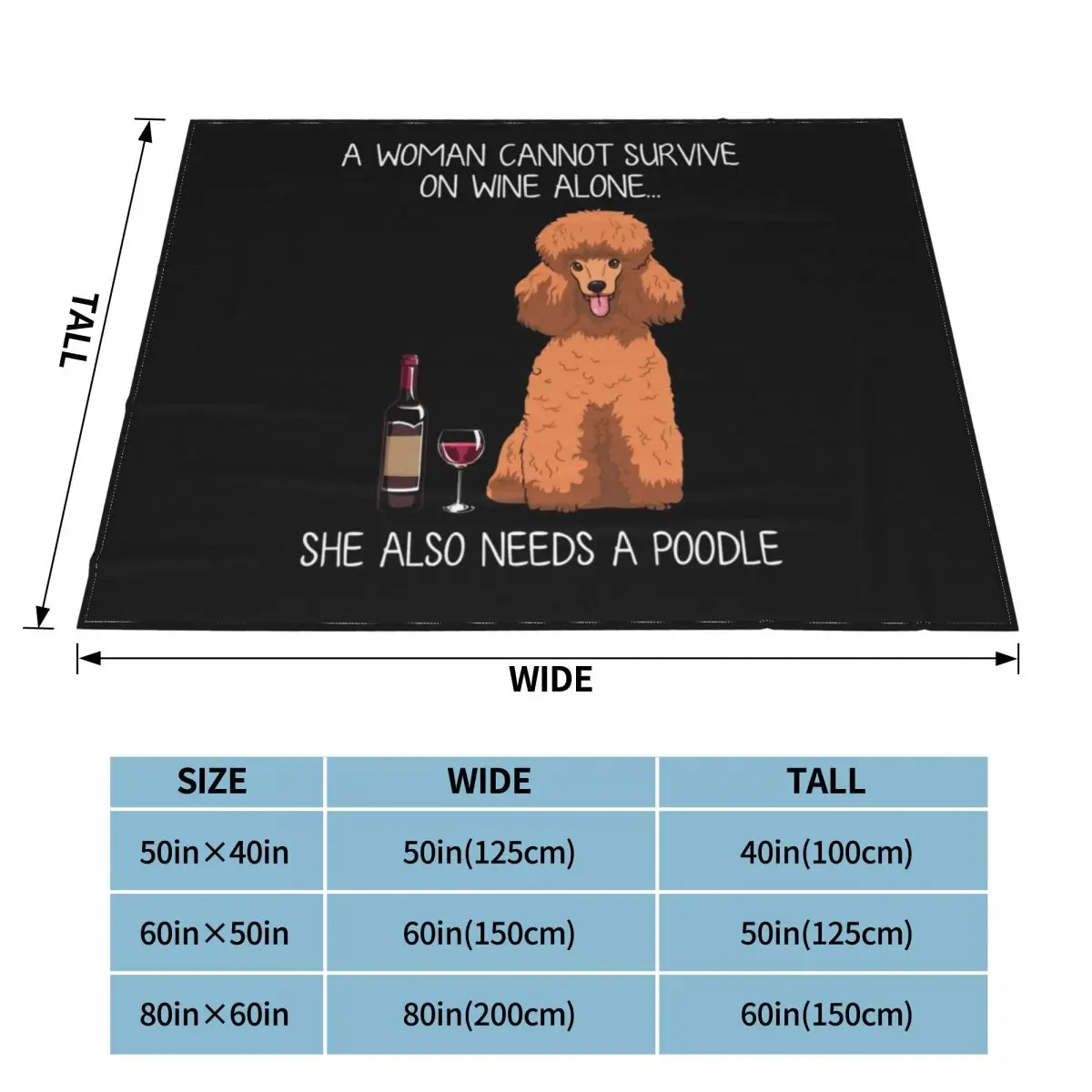 Ǫ��� ���� ��� �ִ� �� ��� ������ �ö��� ������ ������ ��ȣ�� ���� �繫�� ħ�뺸 ��並 ����