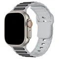 Gray-Black