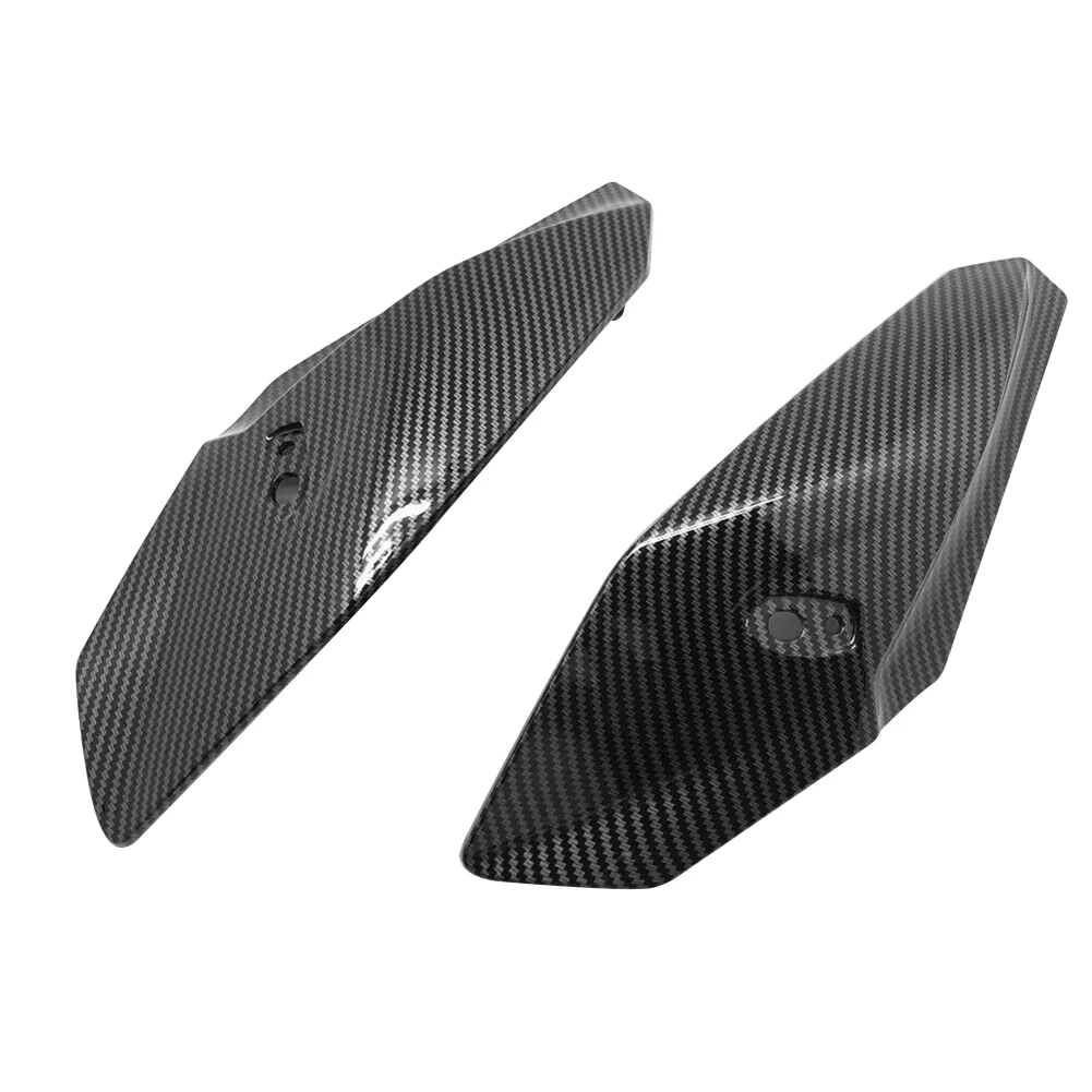 

1 пара, Обтекатели для боковых фар BMW S1000R 2014-2021