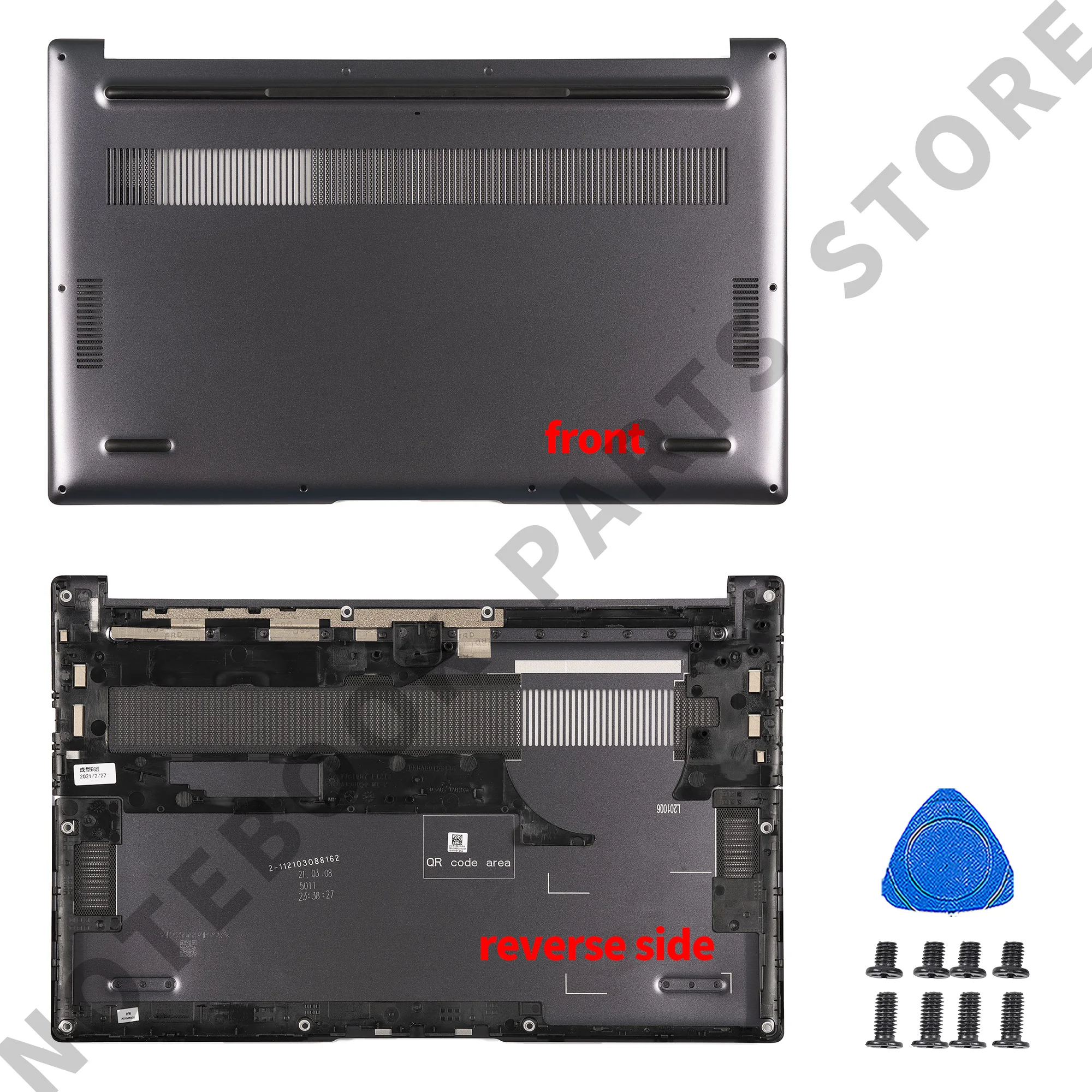 ȭ Ʈ D15 Boh-WAQ9L Bob-WAE9P LCD ĸ Ŀ,  , ʷƮ, ϴ ̽, ø Ѳ ü, ǰ