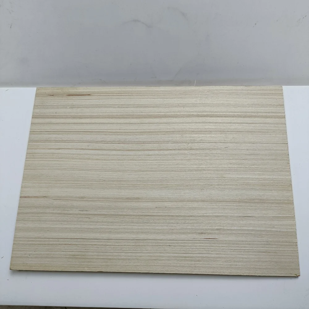 5mm 다층 단단한 나무 보드, 20cm×30cm, 고광택 페인트 가구 합판 목공 옷장 파티션 장식 보드