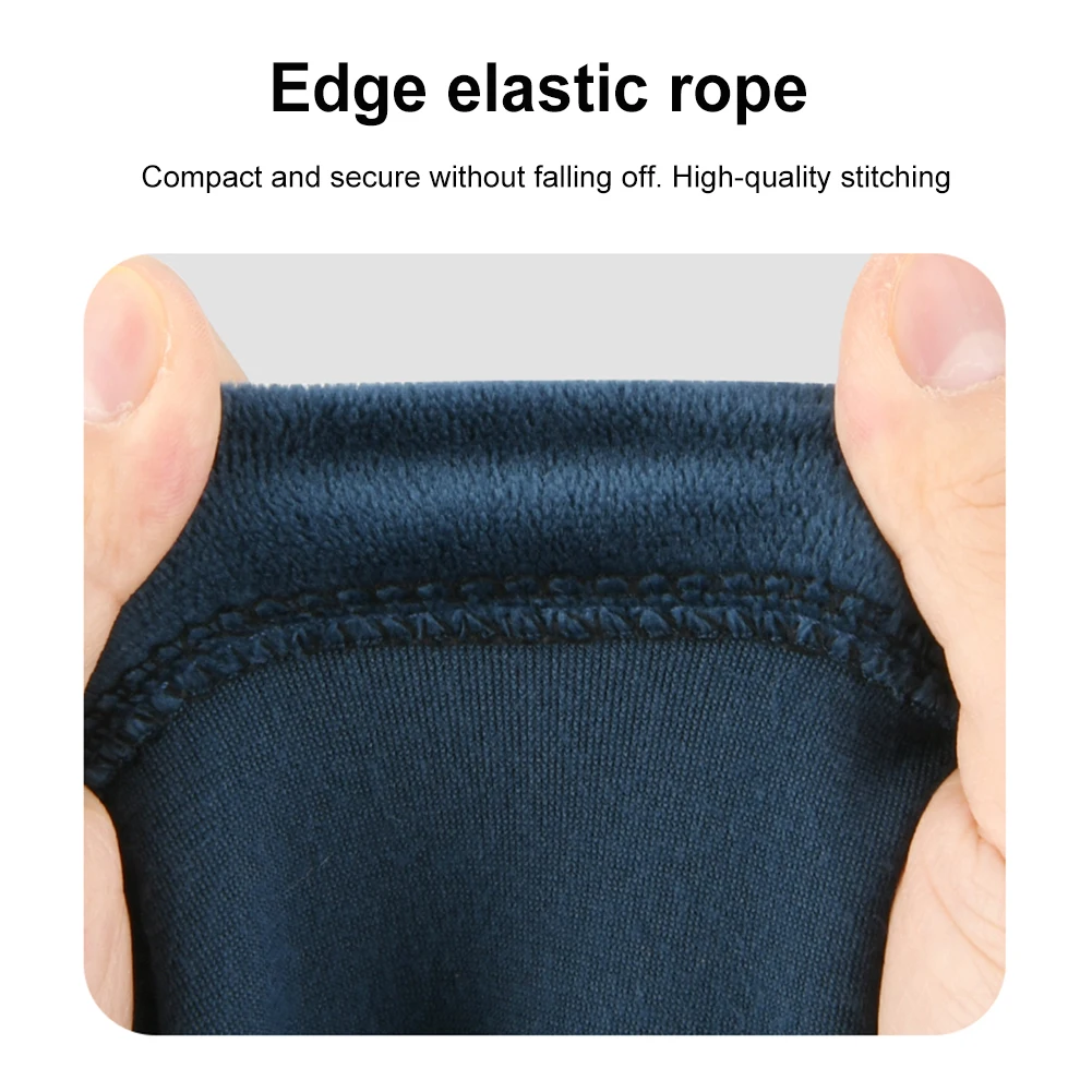 Stereo Turntable Protective Cover Wear Resist Record Player Dust Case Foldable Turntable Sleeves Record Player Accessories