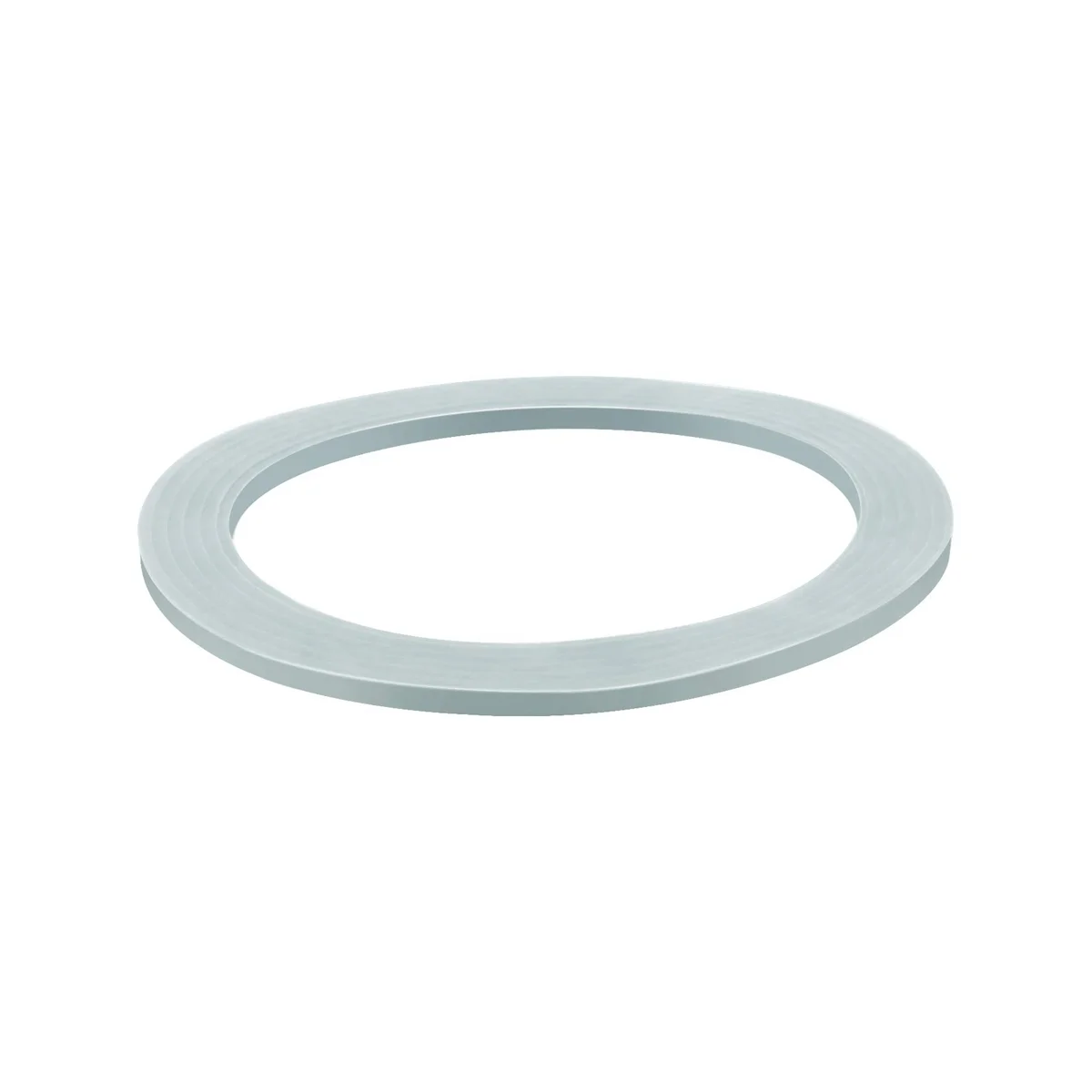 

For Blender Gasket Sealing Replacement O Ring O Gasket Rubber for Oster and Osterizer Blender Oster Sealing Ring