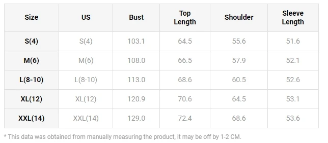 Women Sweatshirts 2023 Autumn Christmas Wreath Bowknot Pattern Contrast Sequin Casual Round Neck Long Sleeve Pullover Sweatshirt