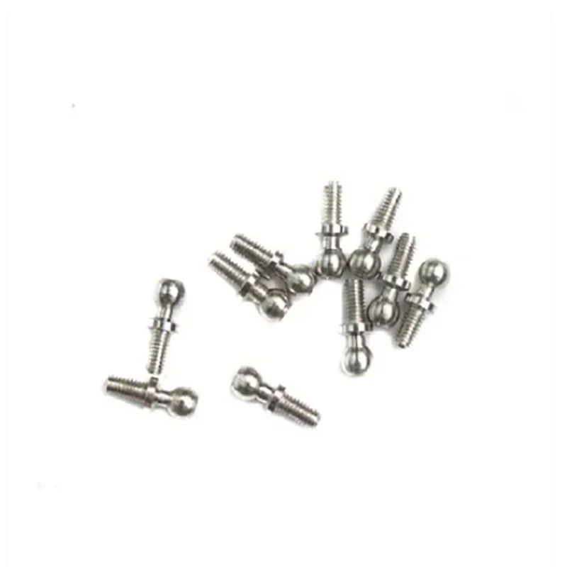 

10 шт., винты A949-46, детали для Wltoys A949 A959 A969 A979