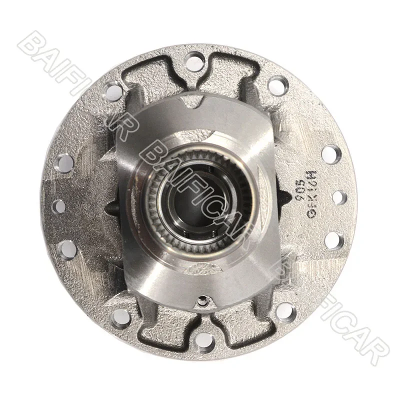 Baificar Genuine Differential Case 4332224905 For Kia Sportage Sorento Hyundai Tucson Santa Fe