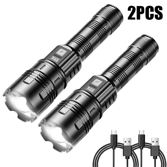 2PC