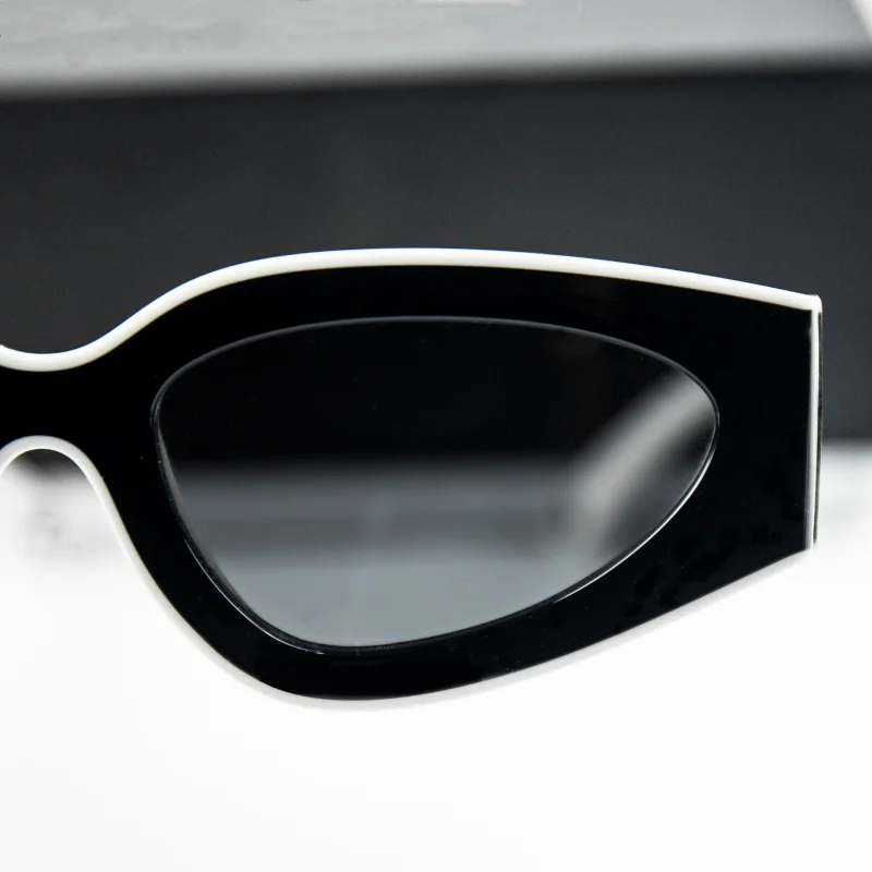 ���ο� ����ǳ ���� �� ���� ���� �� ���� ���۶�, Ŭ���� �귣�� �����̳�, ���� ��Ƽ, �غ� �ް�, �ڿܼ� ������