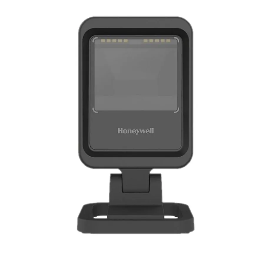 Honeywell Genesis XP 유연한 프레젠테이션 스캐너, USB 1d 2d ..