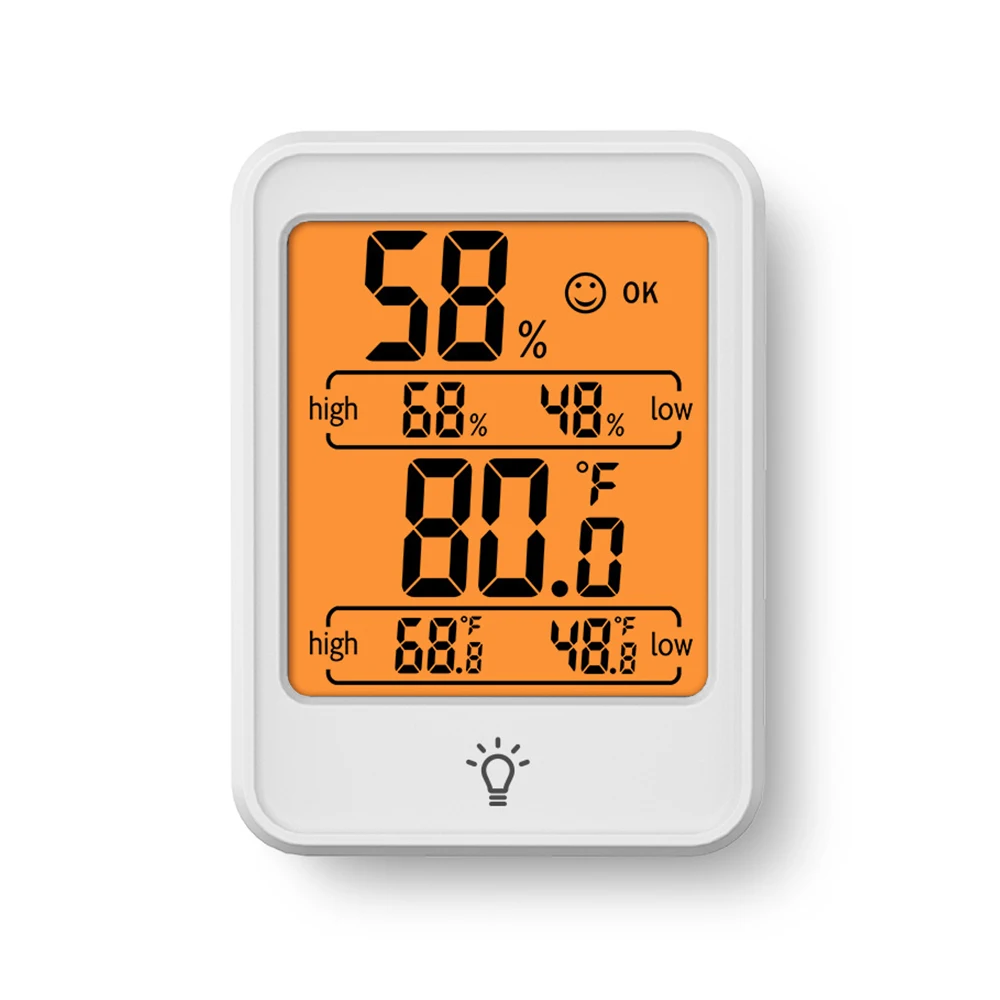 https://ae01.alicdn.com/kf/S5bd7258f371845dfa0ed30576de2d3bbe/Thermopro-Digital-Hygrometer-Room-Thermometer-Indoor-Electronic-Temperature-Humidity-Monitor-Weather-Station-with-backlight-Hous.jpg