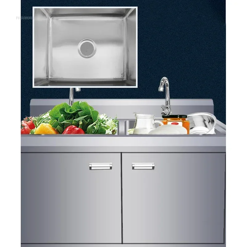 Slide image c48e13e1e86c43caaaed5e28703f0314