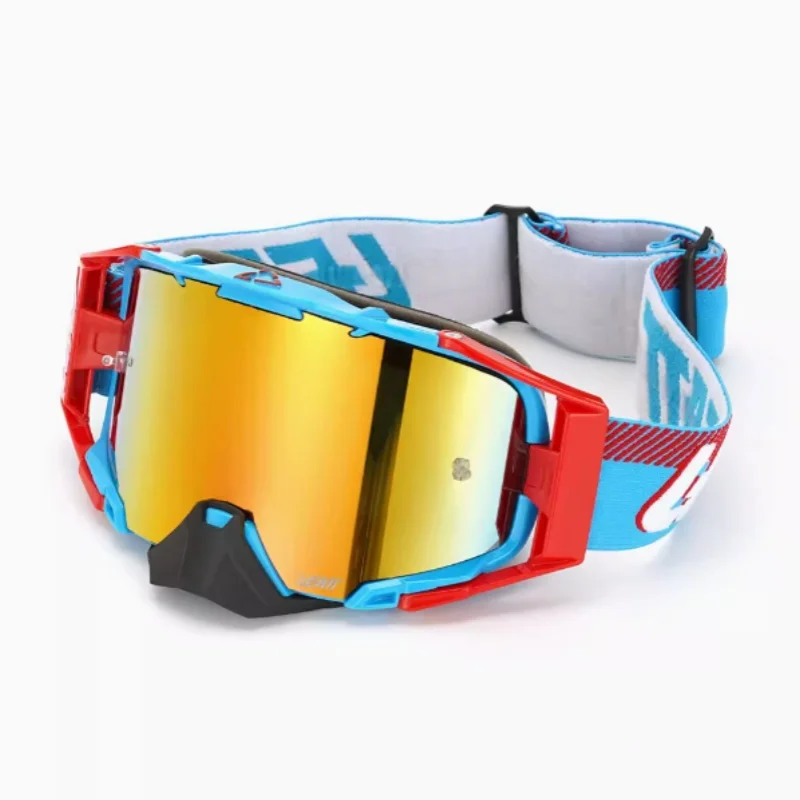LEATT6.5  ̾ 輭  , ε  ,   , ٶ   